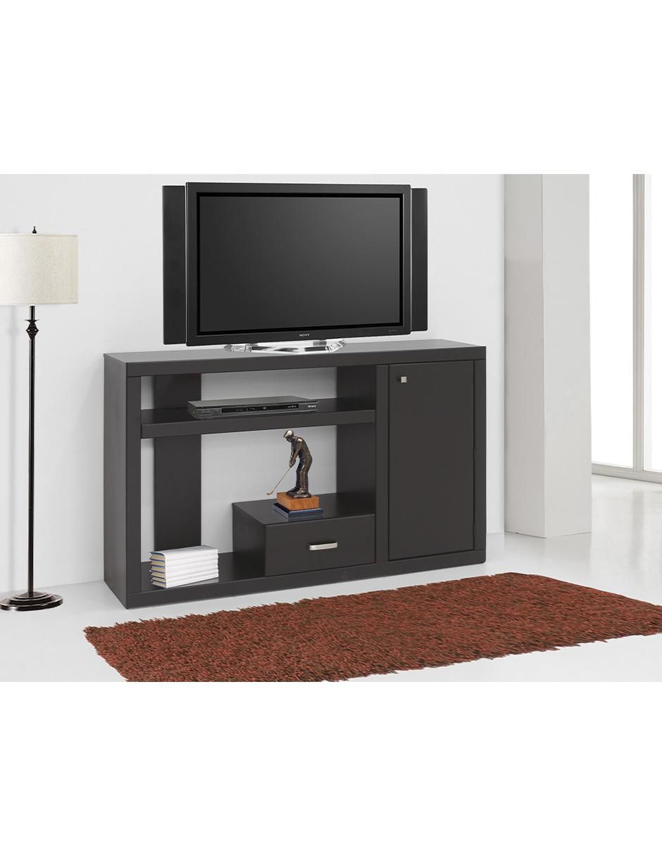 Mueble de tv Dakar de MDF 4