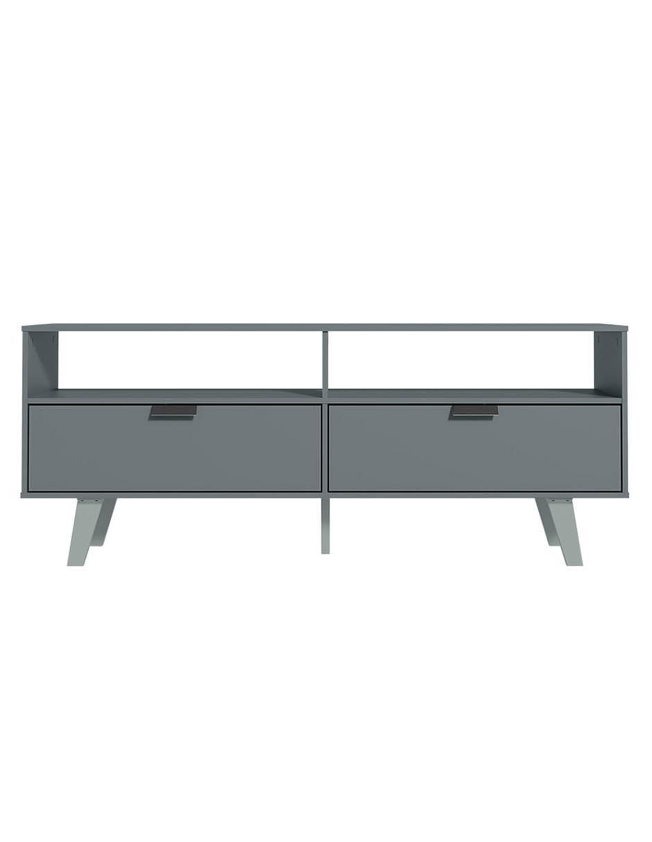 Mueble de TV Oslo de MDP