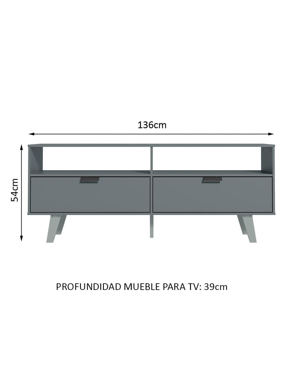 Sí oslo "de" mdp 7