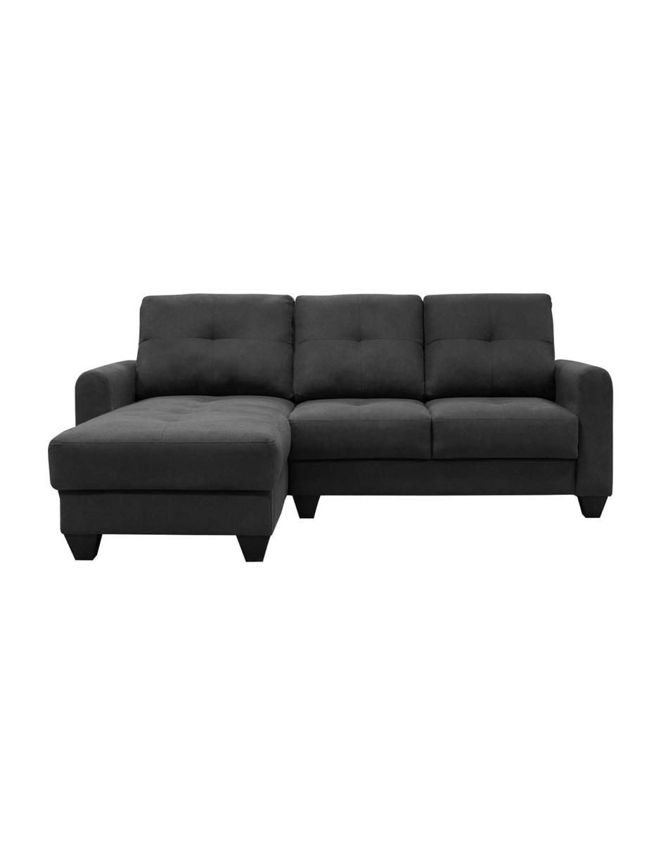 Sala modular izquierda Curazao Sala modular izquierda Curazao