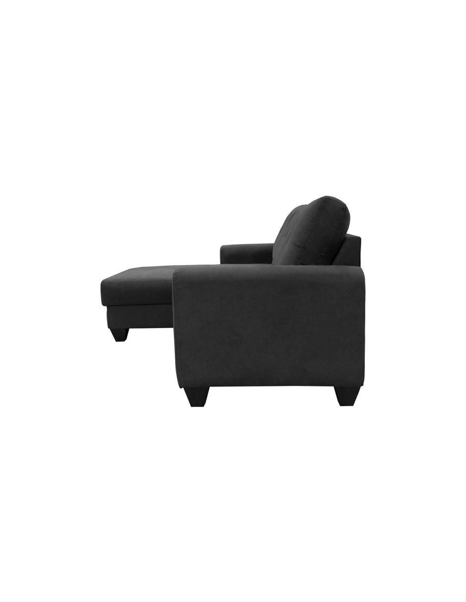 Sala modular izquierda Curazao 4