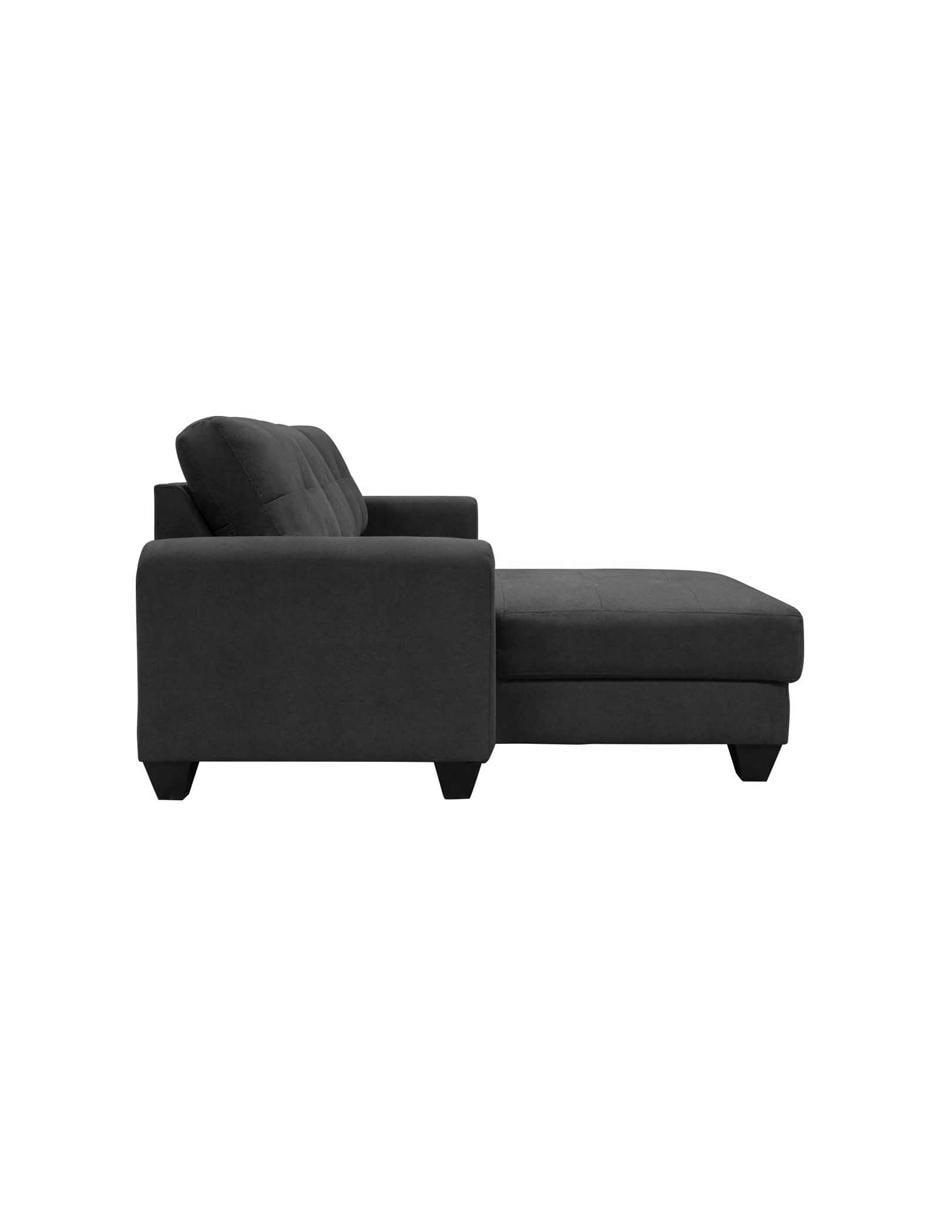 Sala modular izquierda Curazao 5