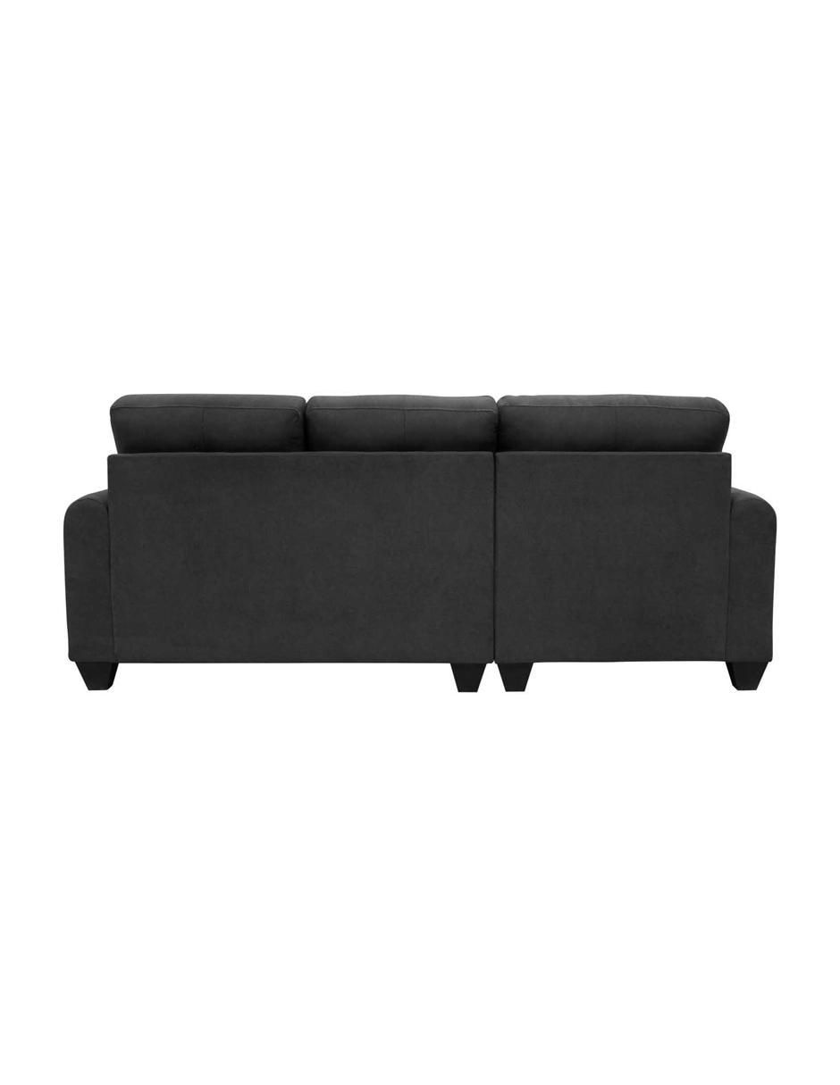 Sala modular izquierda Curazao 6