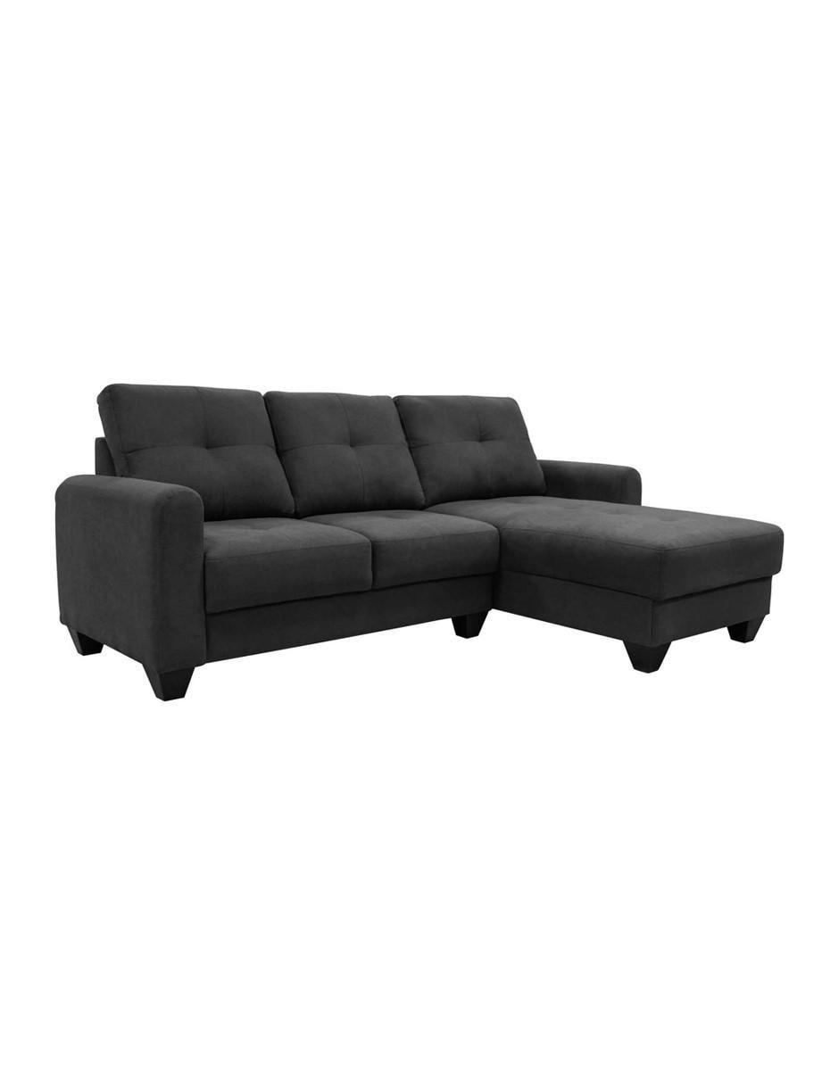 Sala modular derecha Curazao 2
