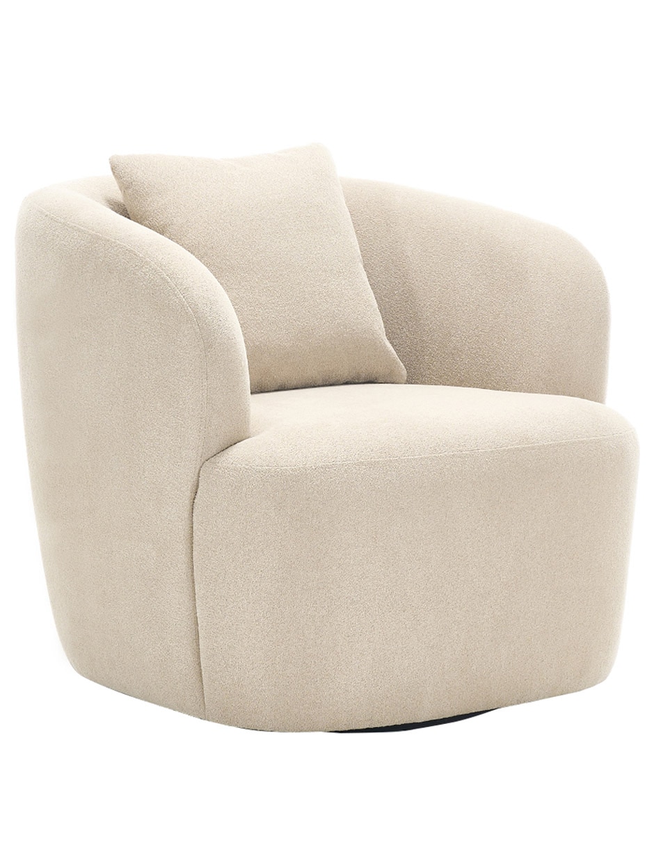 Sillón Leonor 2