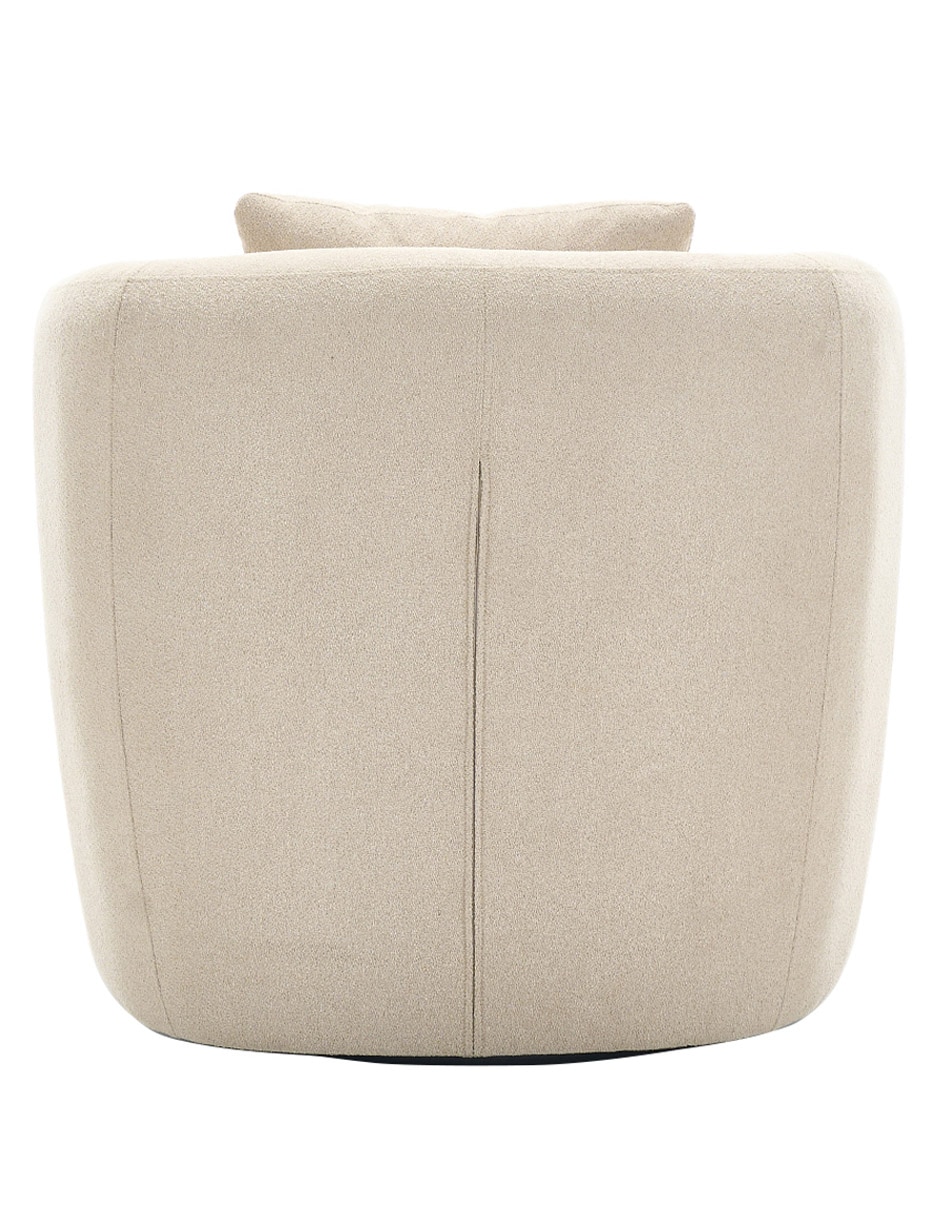 Sillón Leonor 4