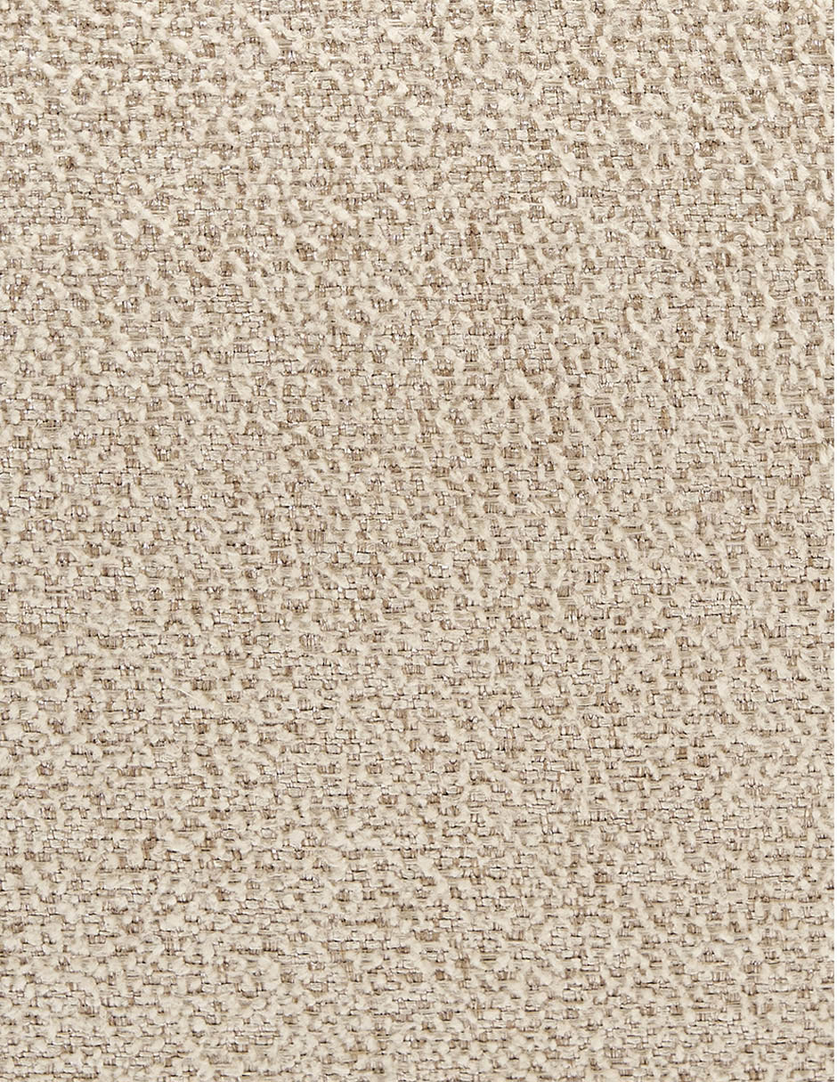 Sillón Leonor 5