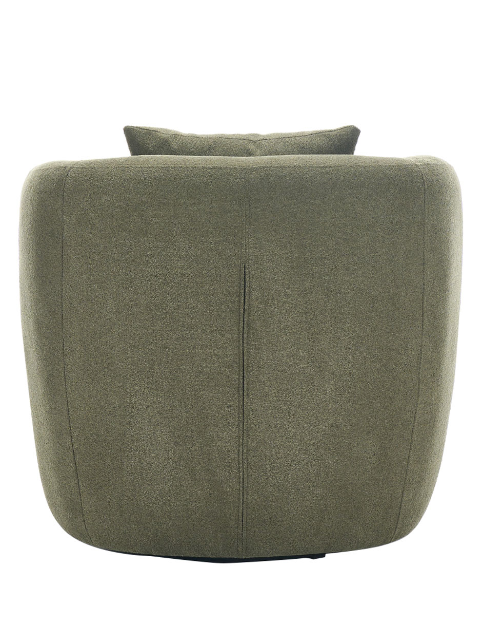 Sillón Leonor 4
