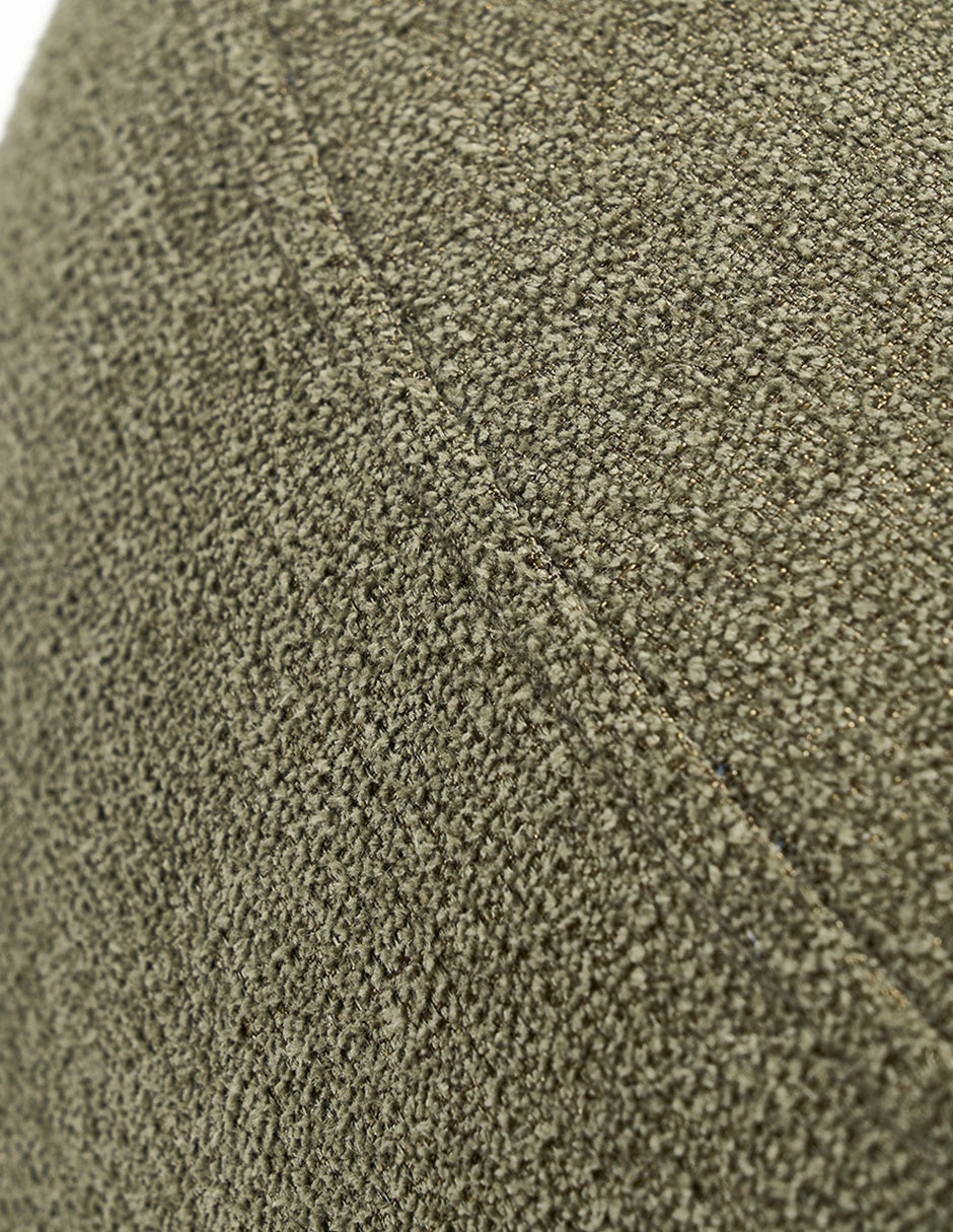 Sillón Leonor 5