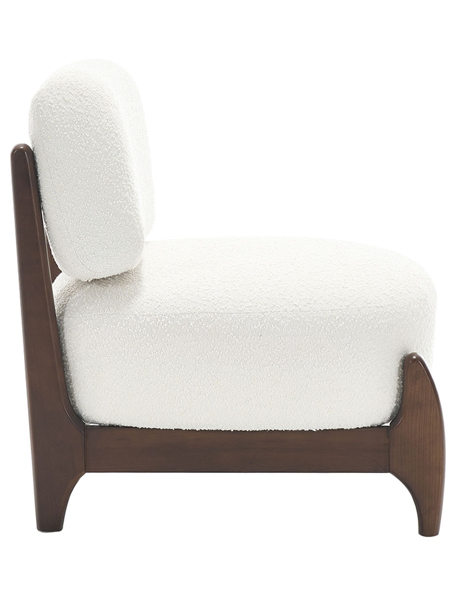 Sillón Mali Re 3
