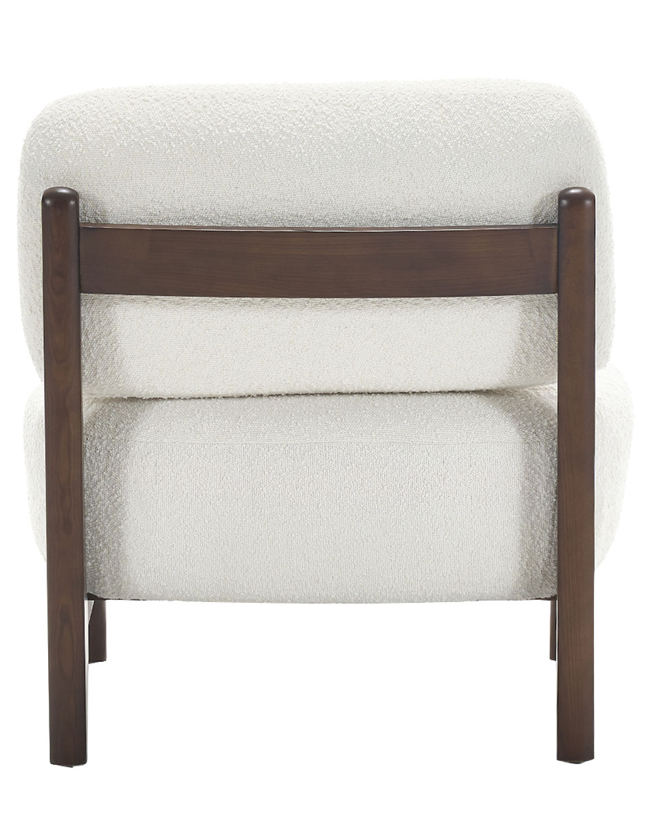 Sillón Mali Re 4