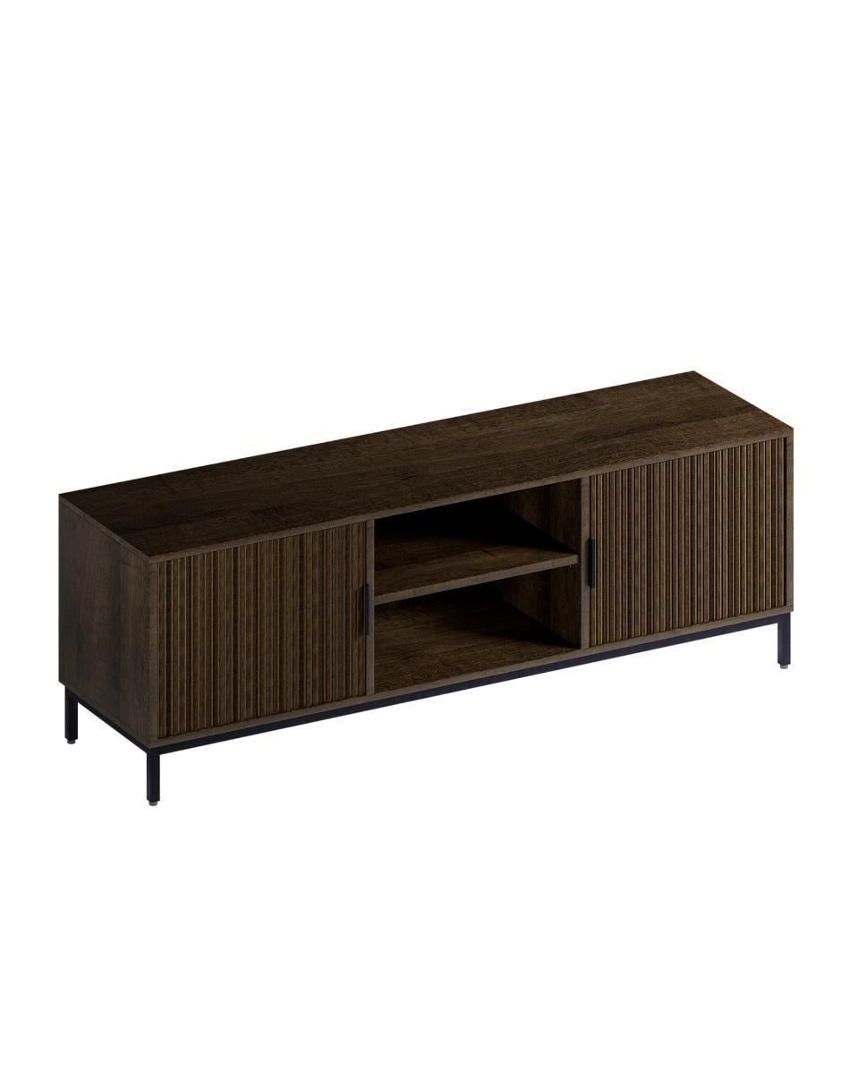 Mueble de tv de MDF