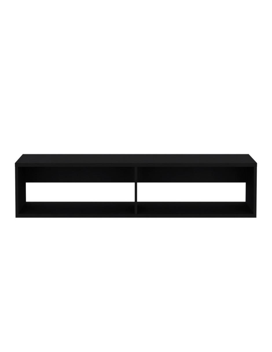 Mueble de tv Stand de melamina