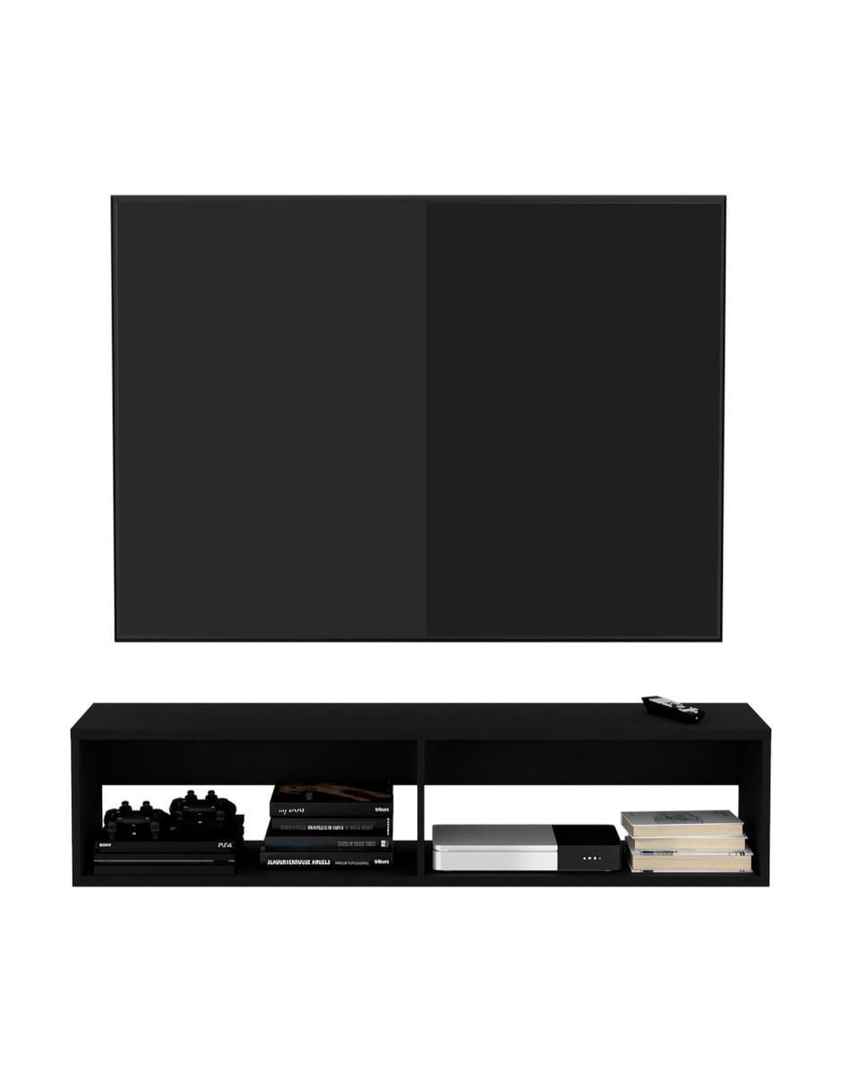 Mueble de tv Stand de melamina 2