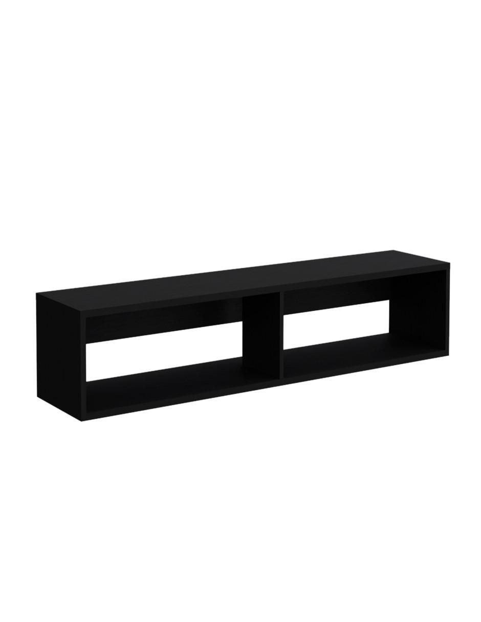 Mueble de tv Stand de melamina 3