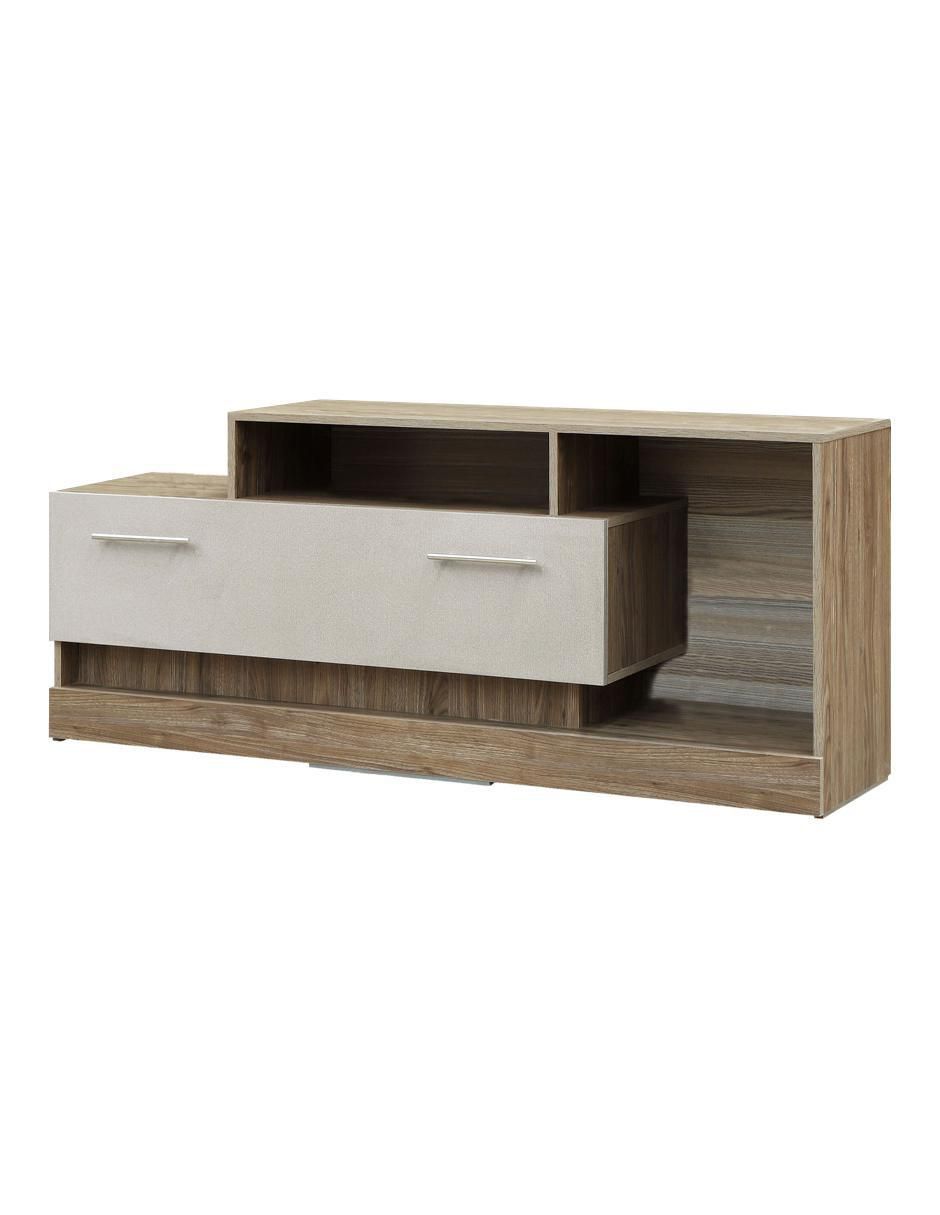 Mueble de tv Becedas de MDF