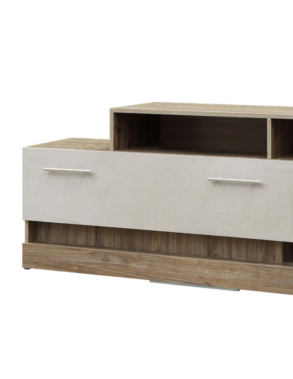 Mueble de tv Becedas de MDF 3