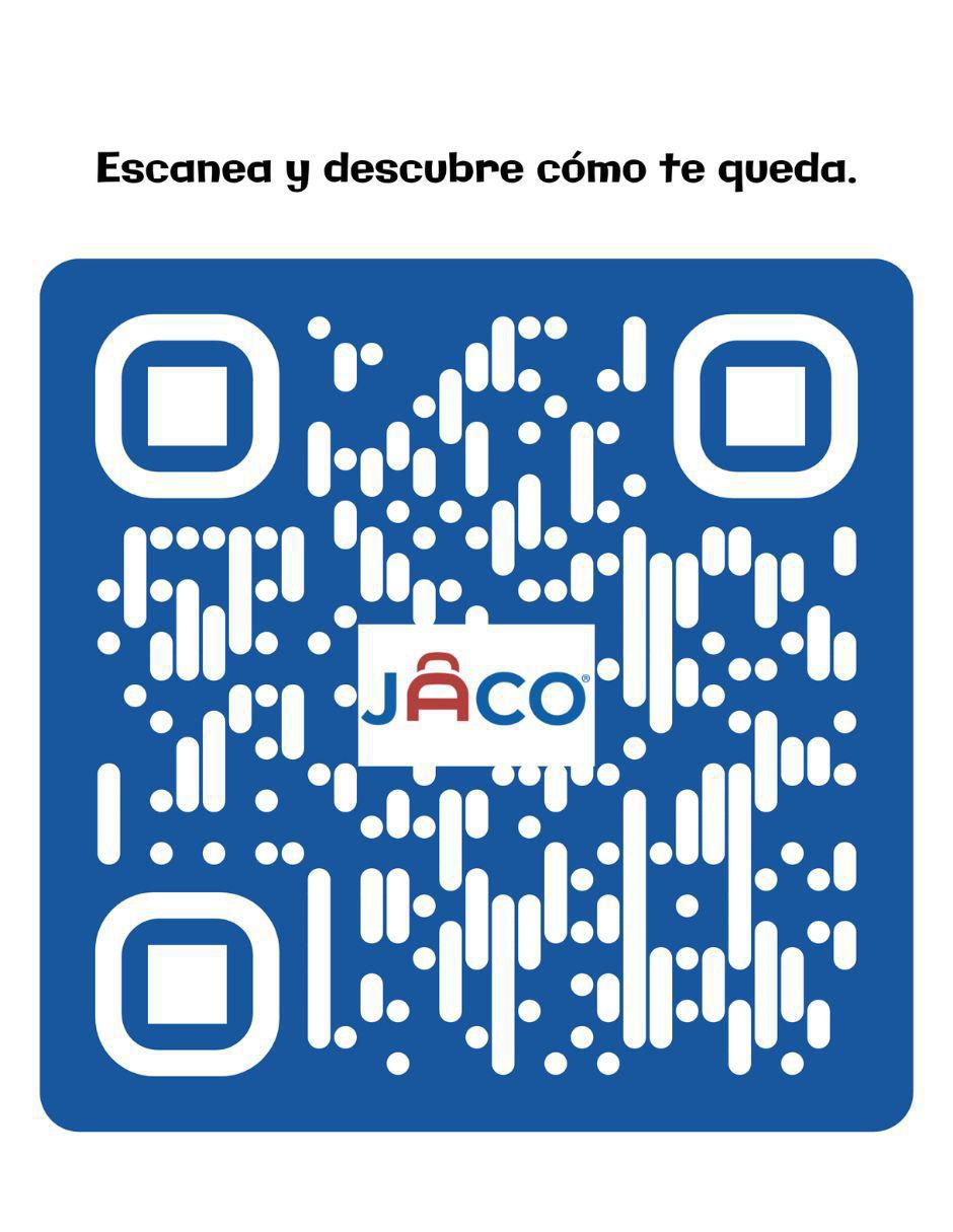 Base para cama armable de acero Matrimonial 4