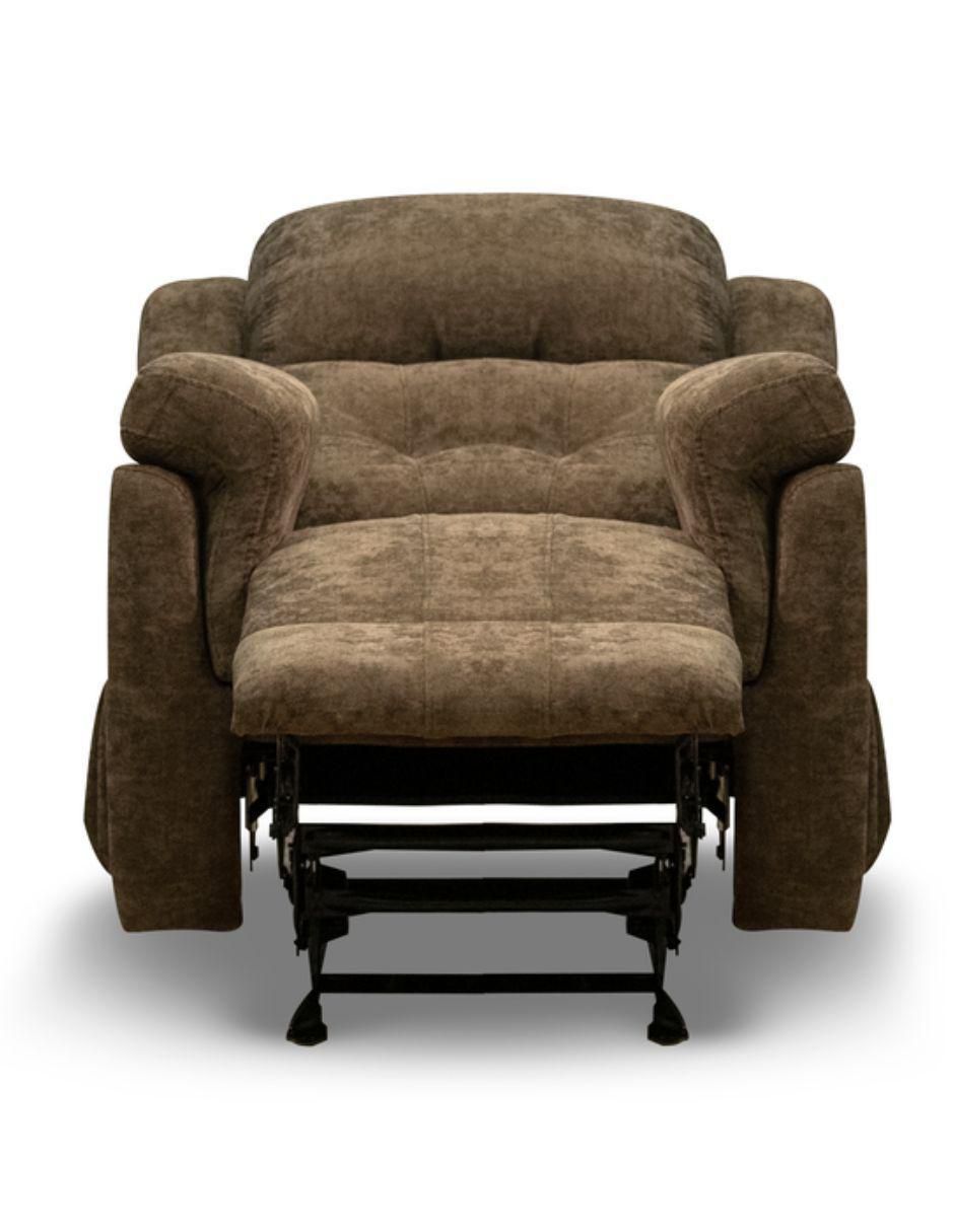 Reclinable 2