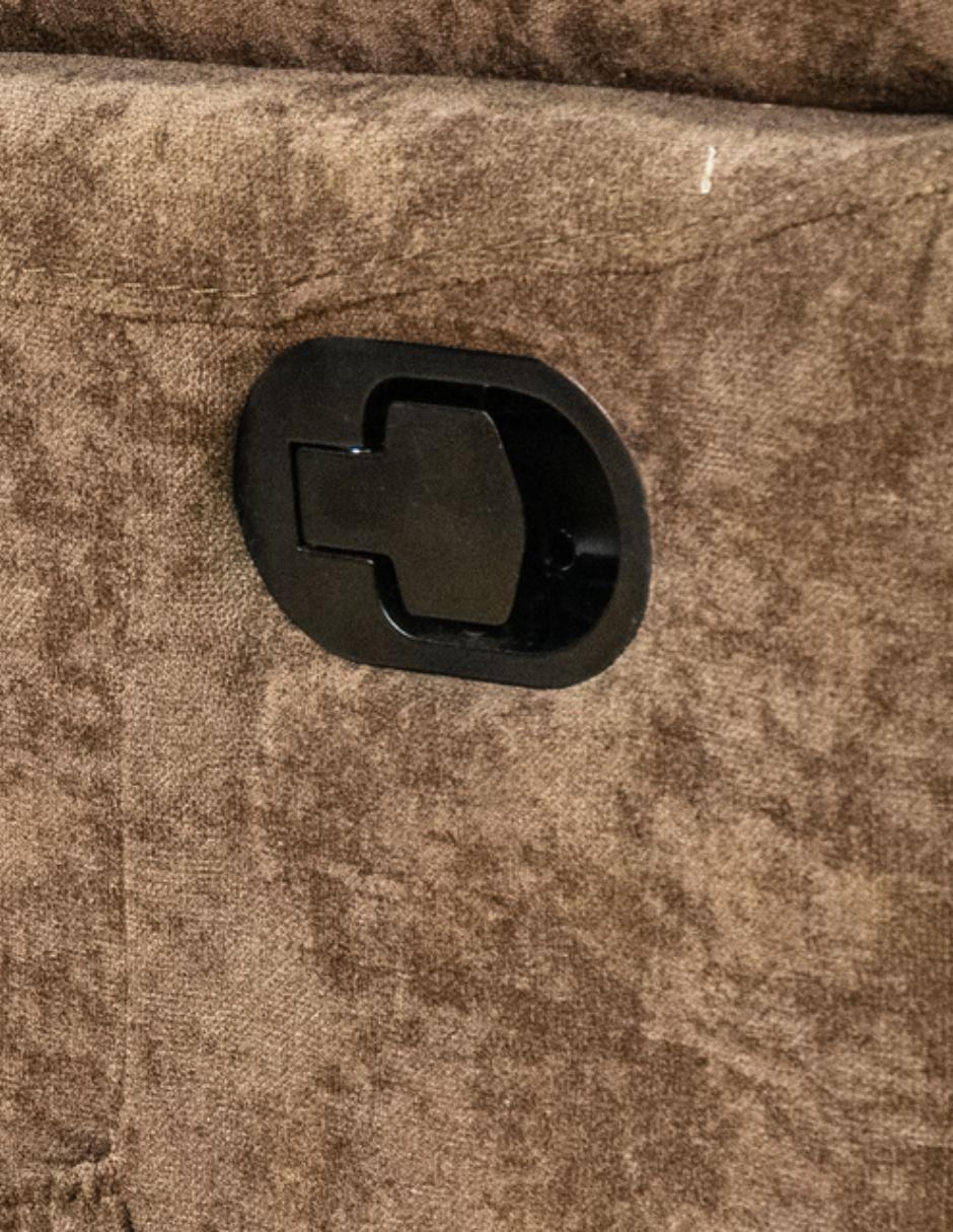 Reclinable 3