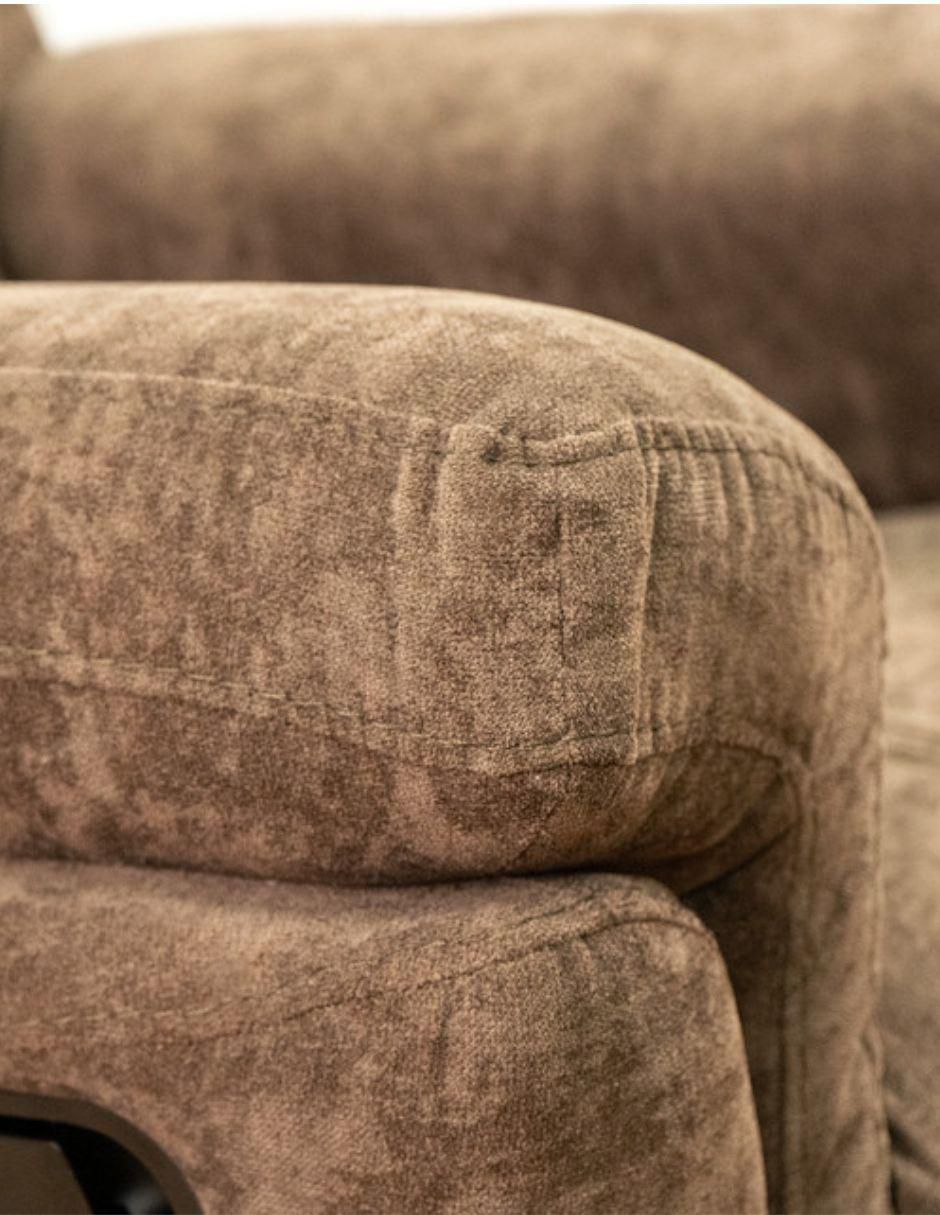 Reclinable 4