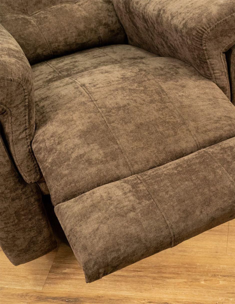 Reclinable 5
