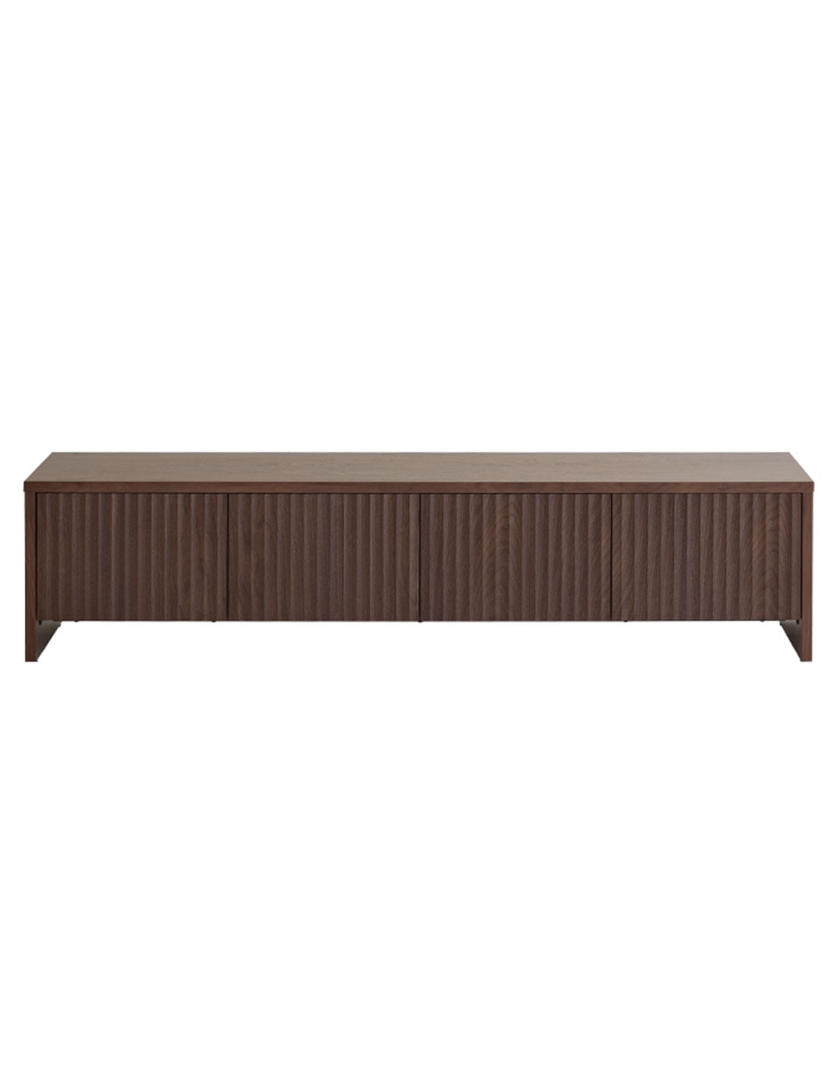 Mueble de tv Victoria de MDF