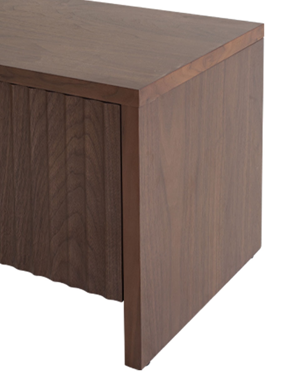 Mueble de tv Victoria de MDF 7
