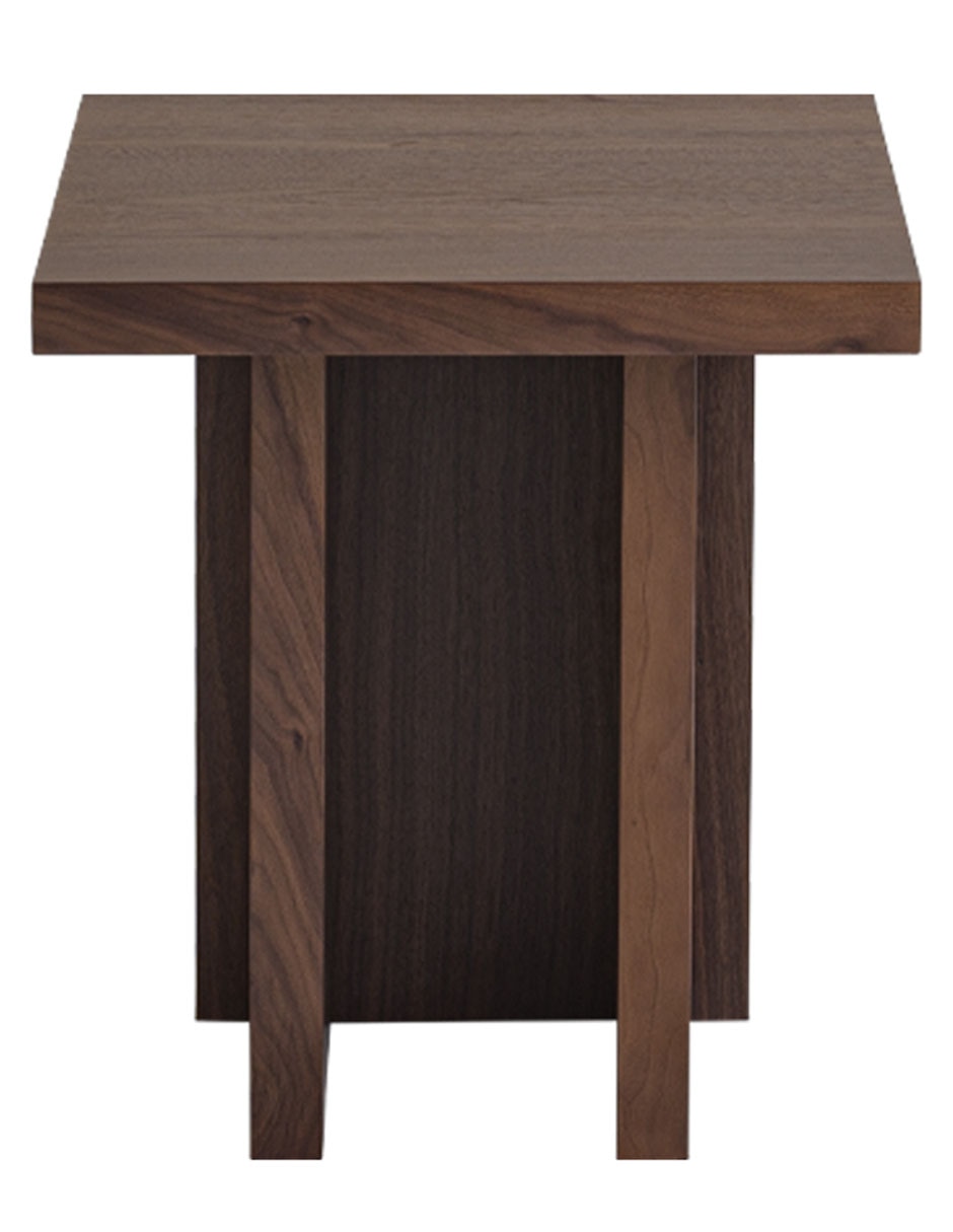 Mesa lateral Lirio