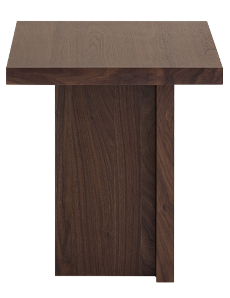 Mesa lateral Lirio 3