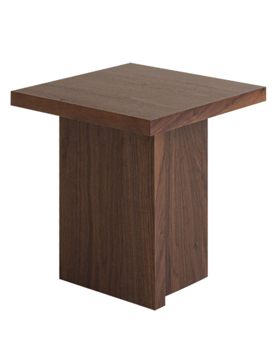 Mesa lateral Lirio 4
