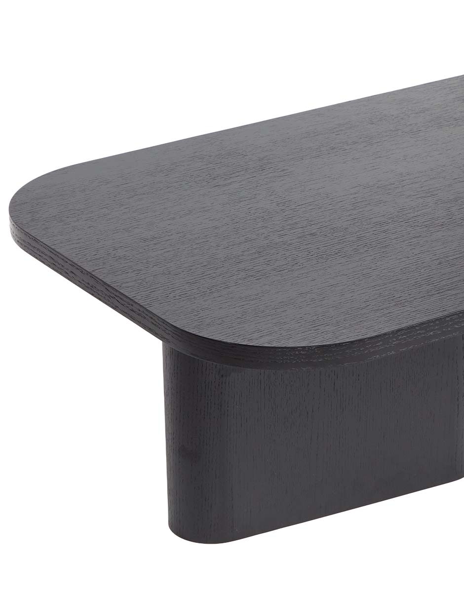 Mesa de centro armable Baikal 3