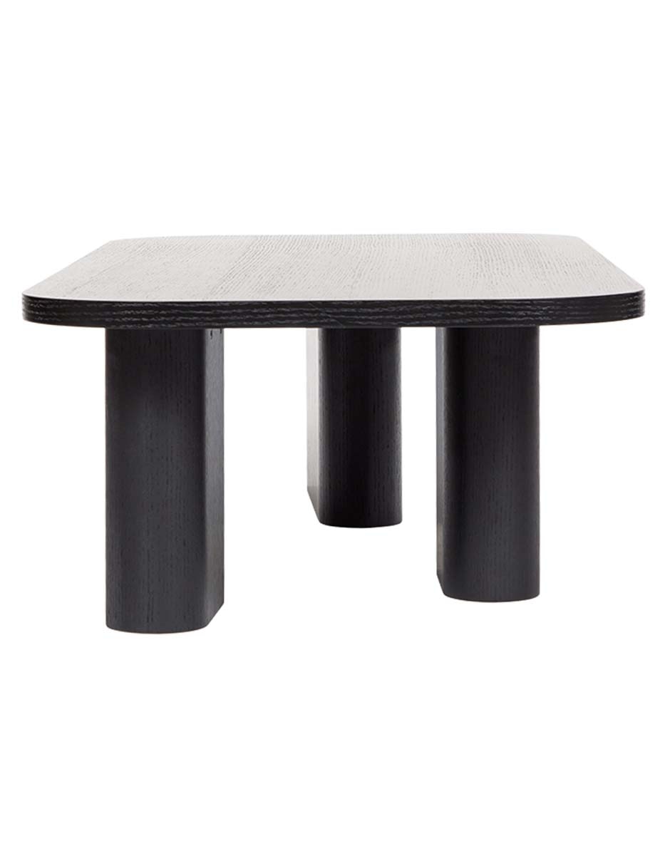 Mesa de centro armable Baikal 5