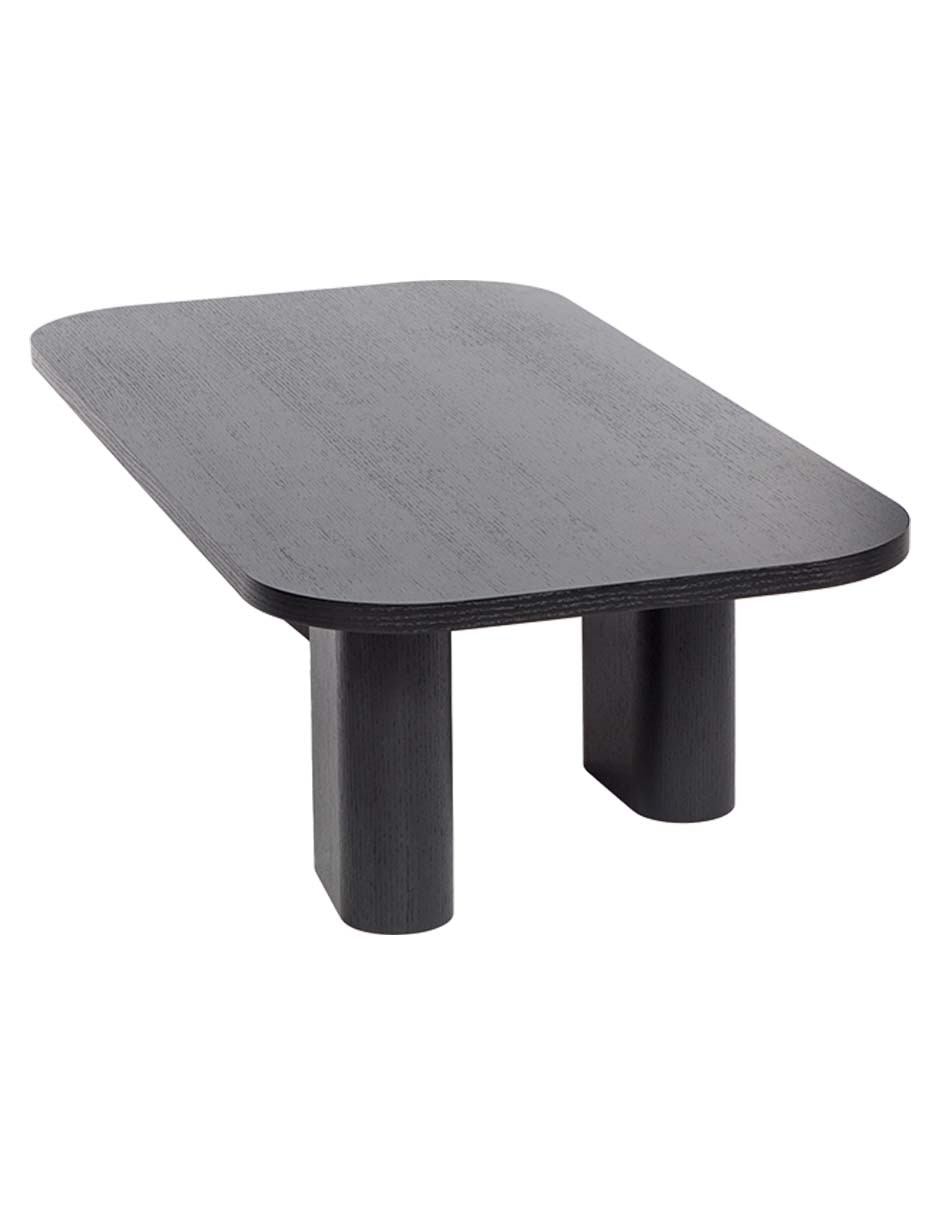 Mesa de centro armable Baikal 6