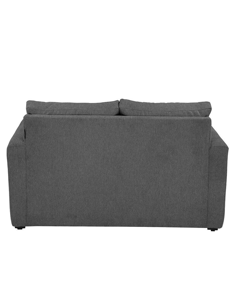 Love seat Gales 3