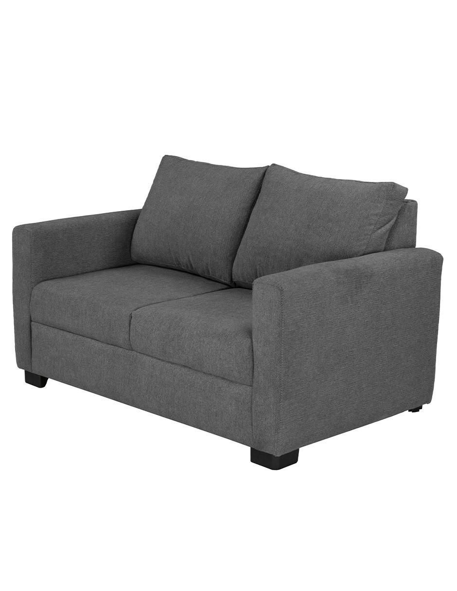 Love seat Gales 4