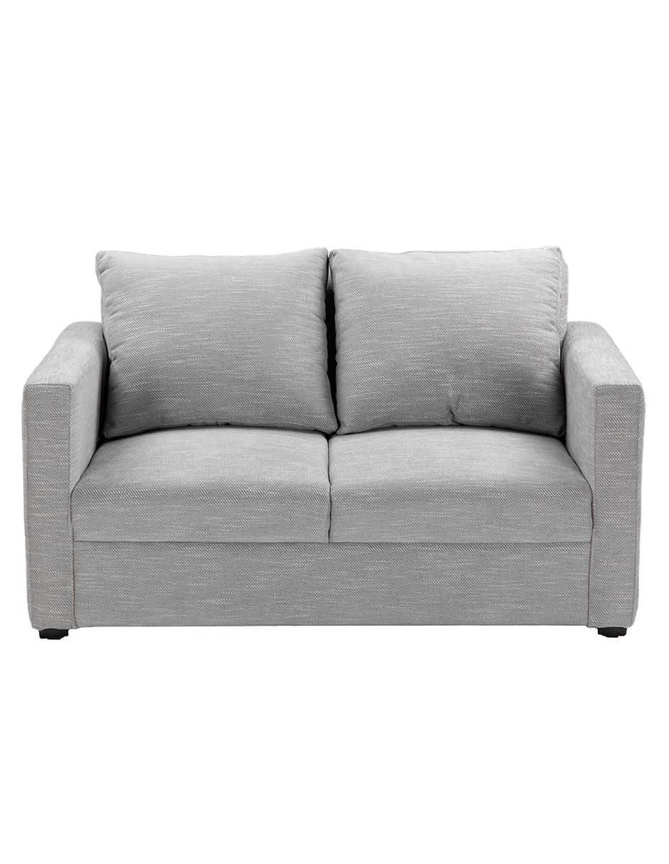 Love seat Gales Love seat Gales