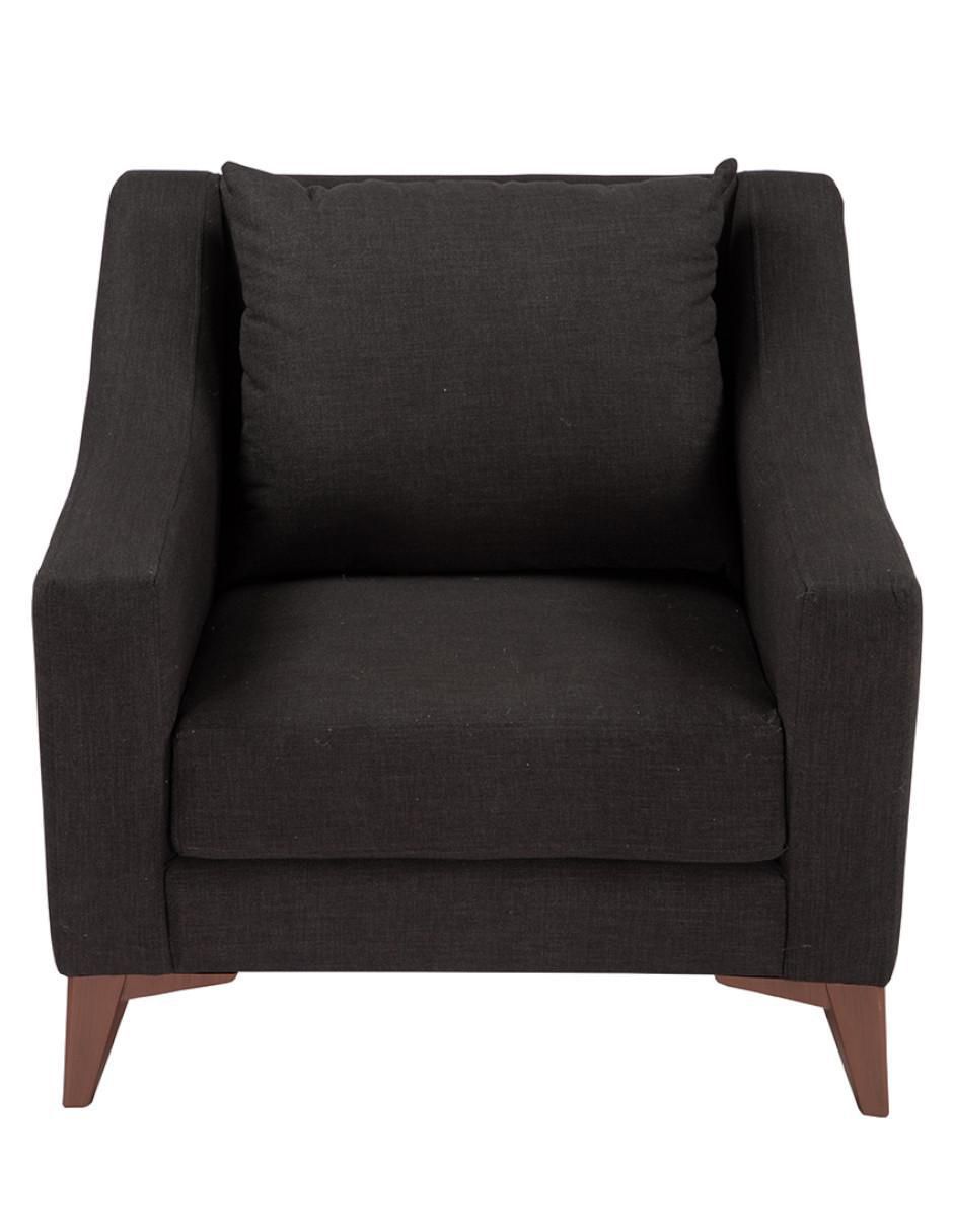 Sillón Lanson