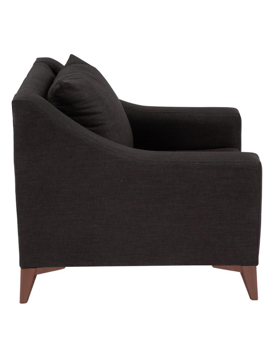 Sillón Lanson 3