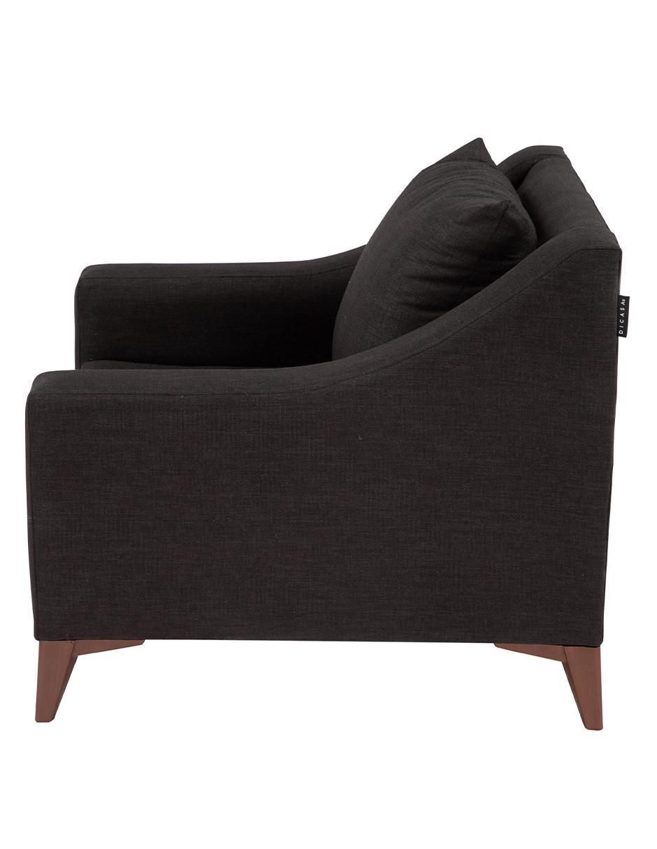 Sillón Lanson 6
