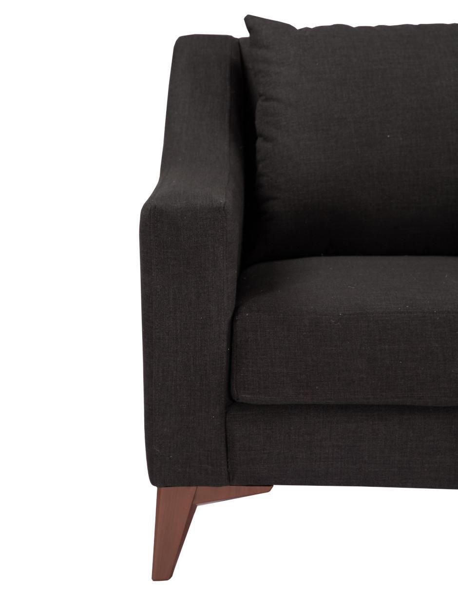 Sillón Lanson 7
