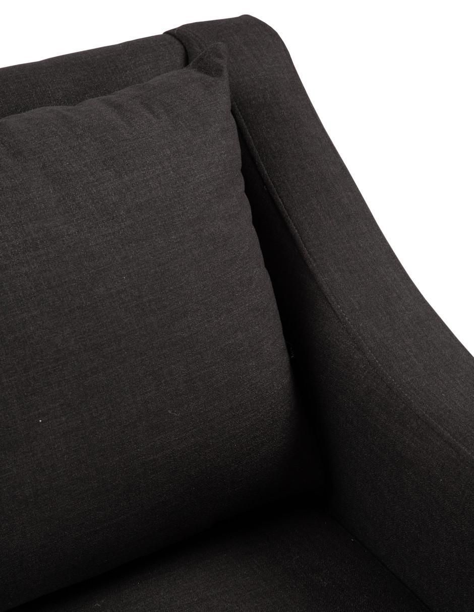 Sillón Lanson 8