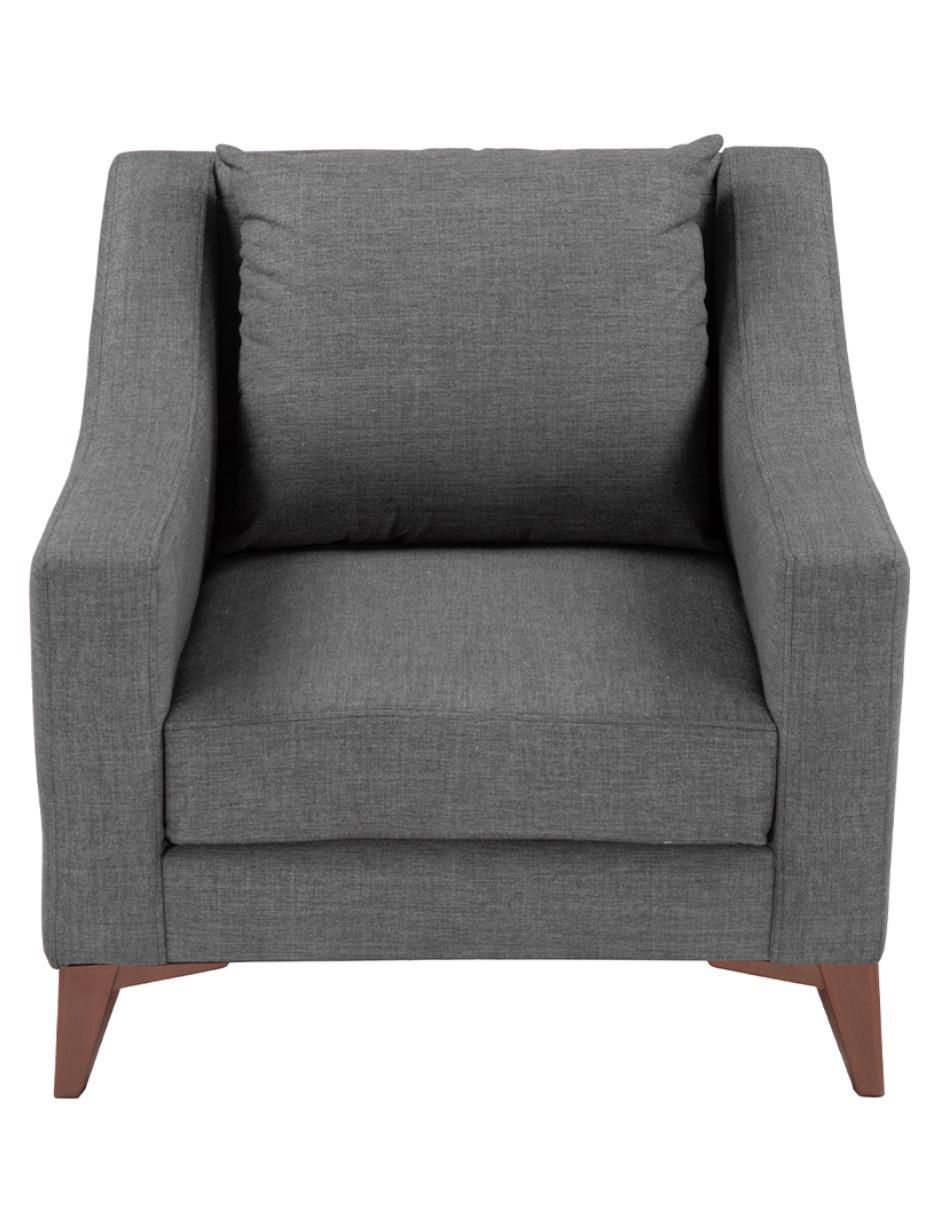 Sillón Lanson