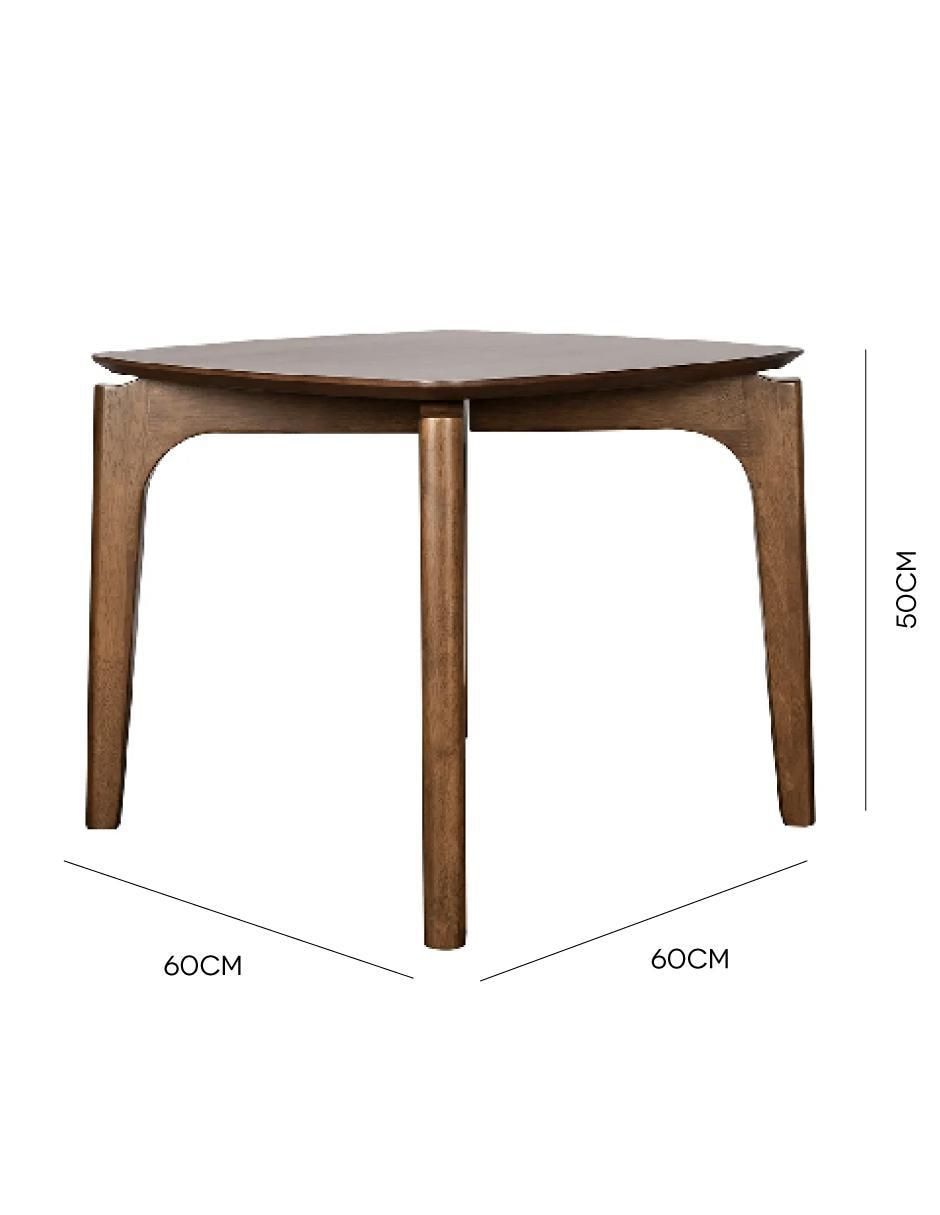 Mesa lateral Small Spaces