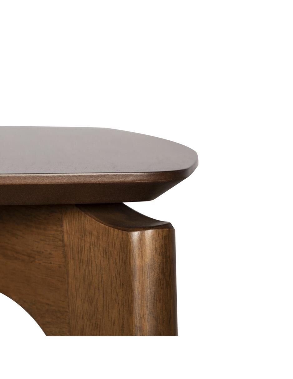 Mesa lateral Small Spaces 5