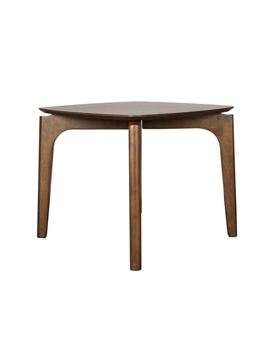 Mesa lateral Small Spaces 6