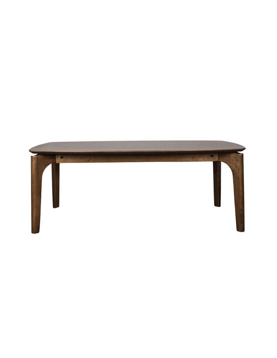 Mesa de centro Small Spaces 1