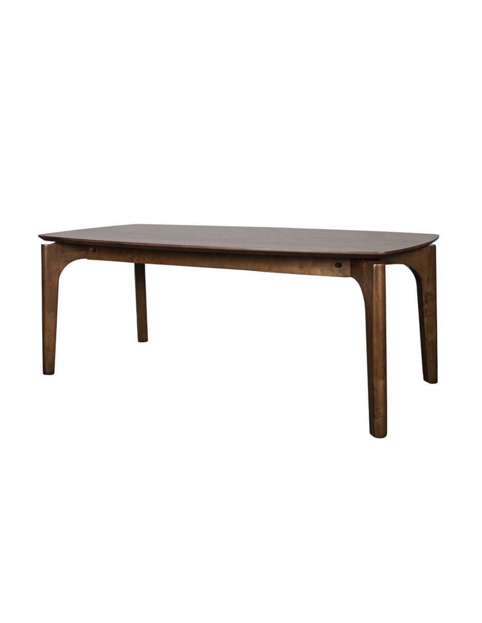 Mesa de centro Small Spaces 5