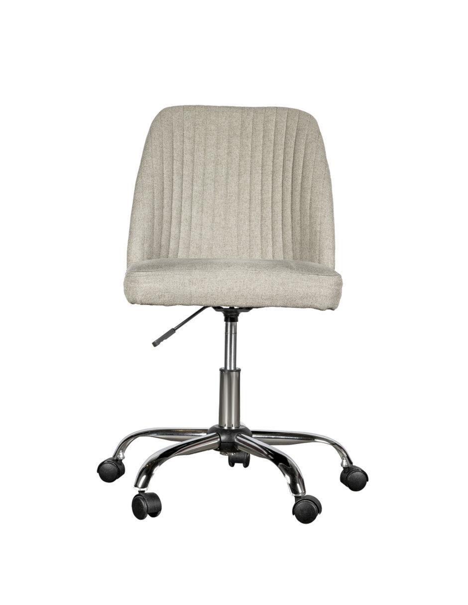 Silla escritorio Small Spaces