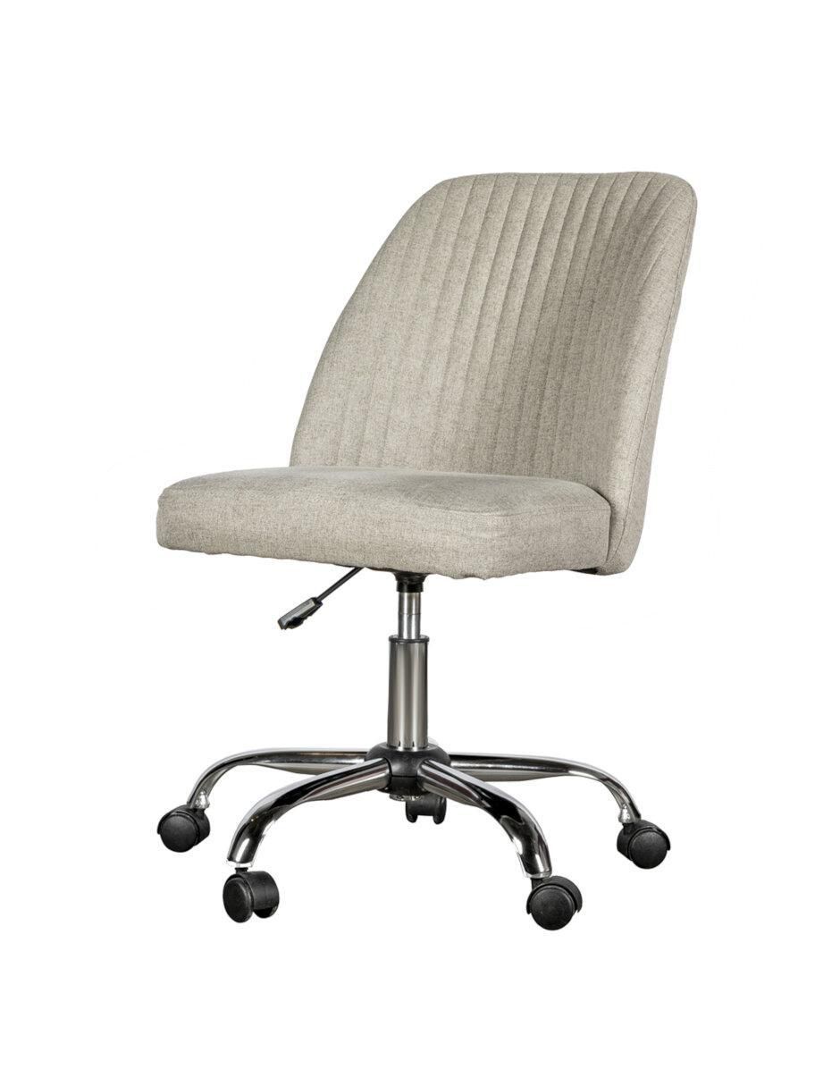 Silla escritorio Small Spaces 2